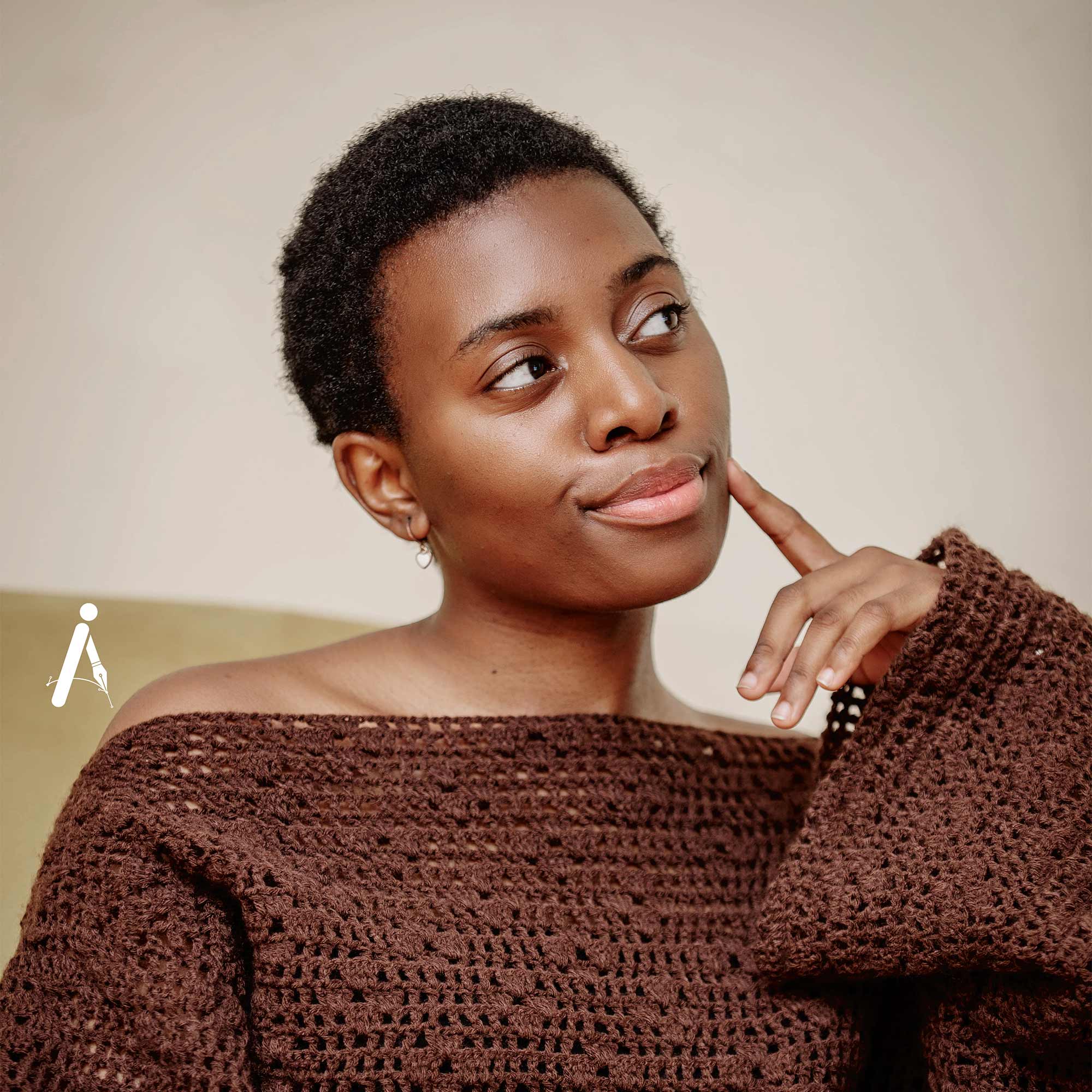 implicit art photography