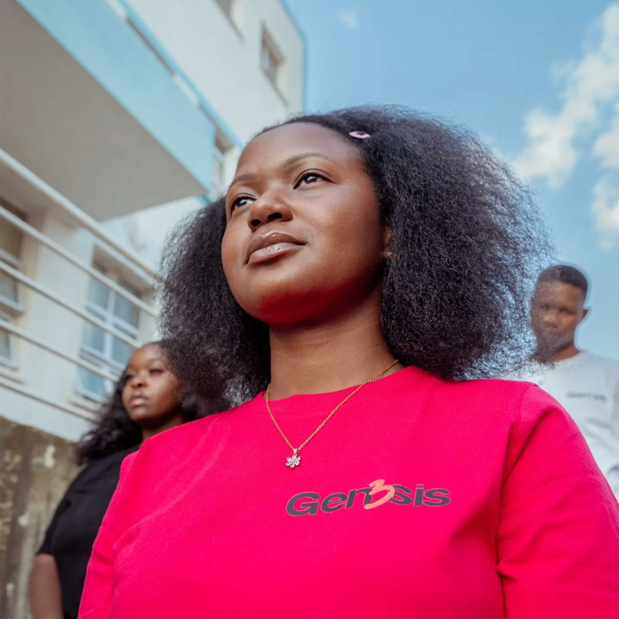 implicit art photography