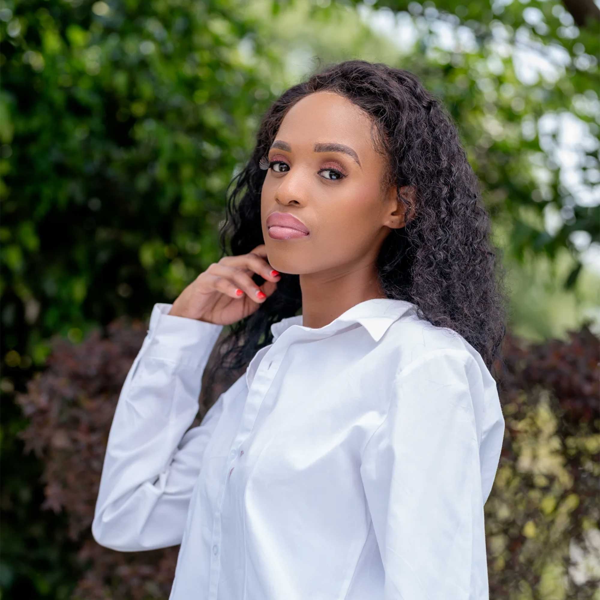 implicit art photography