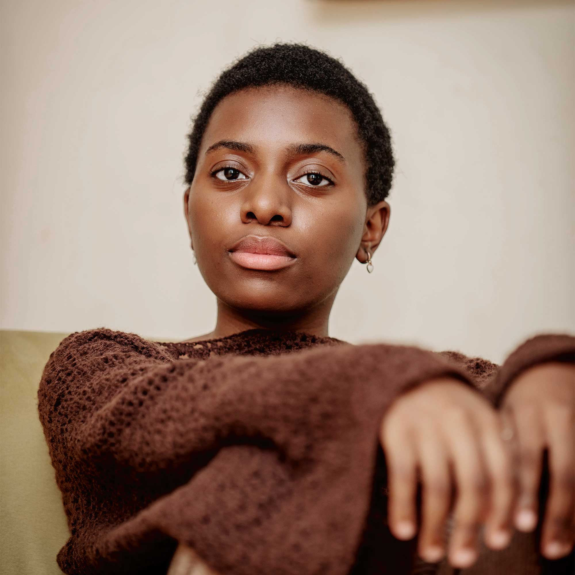 implicit art photography