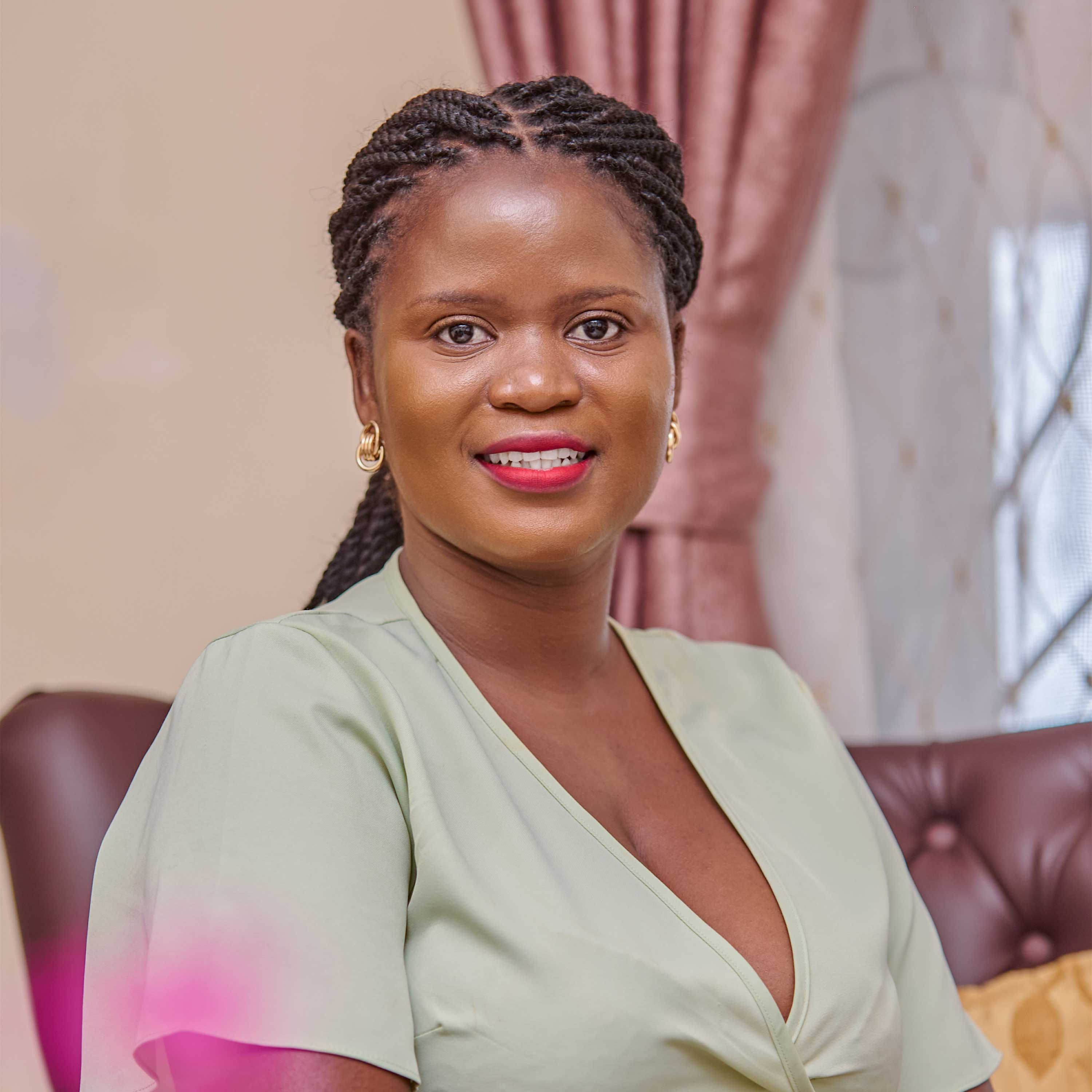 implicit art photography