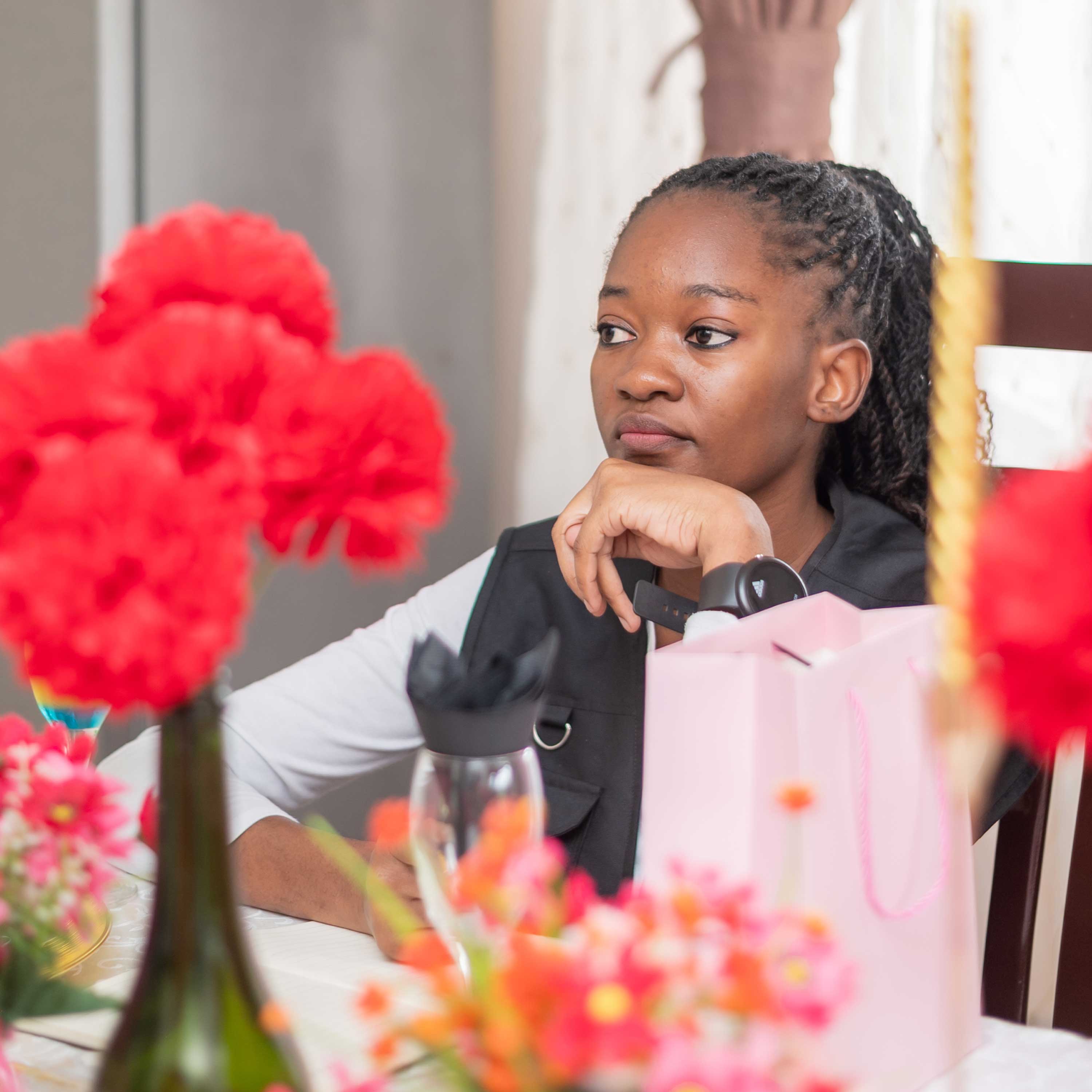 implicit art photography