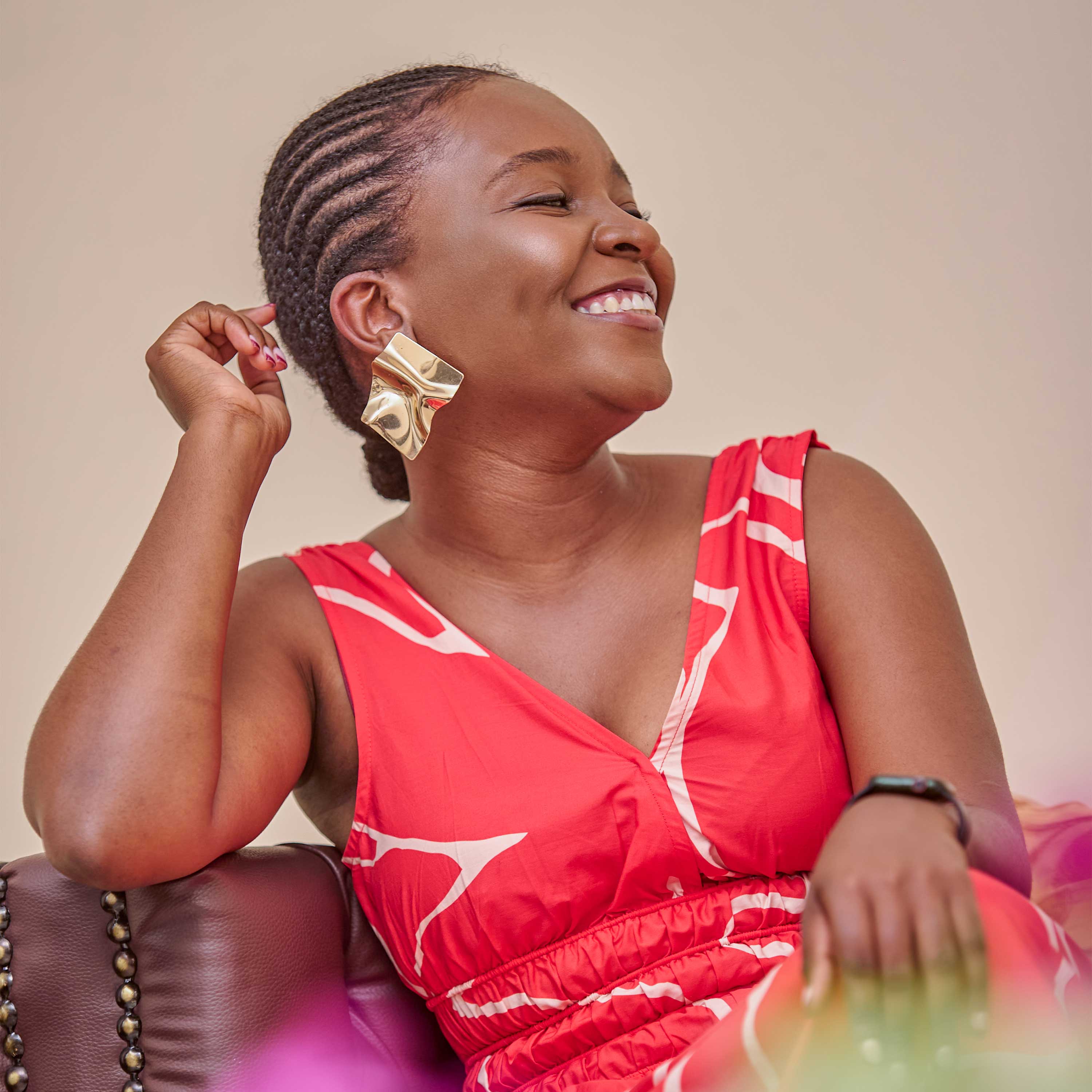 implicit art photography