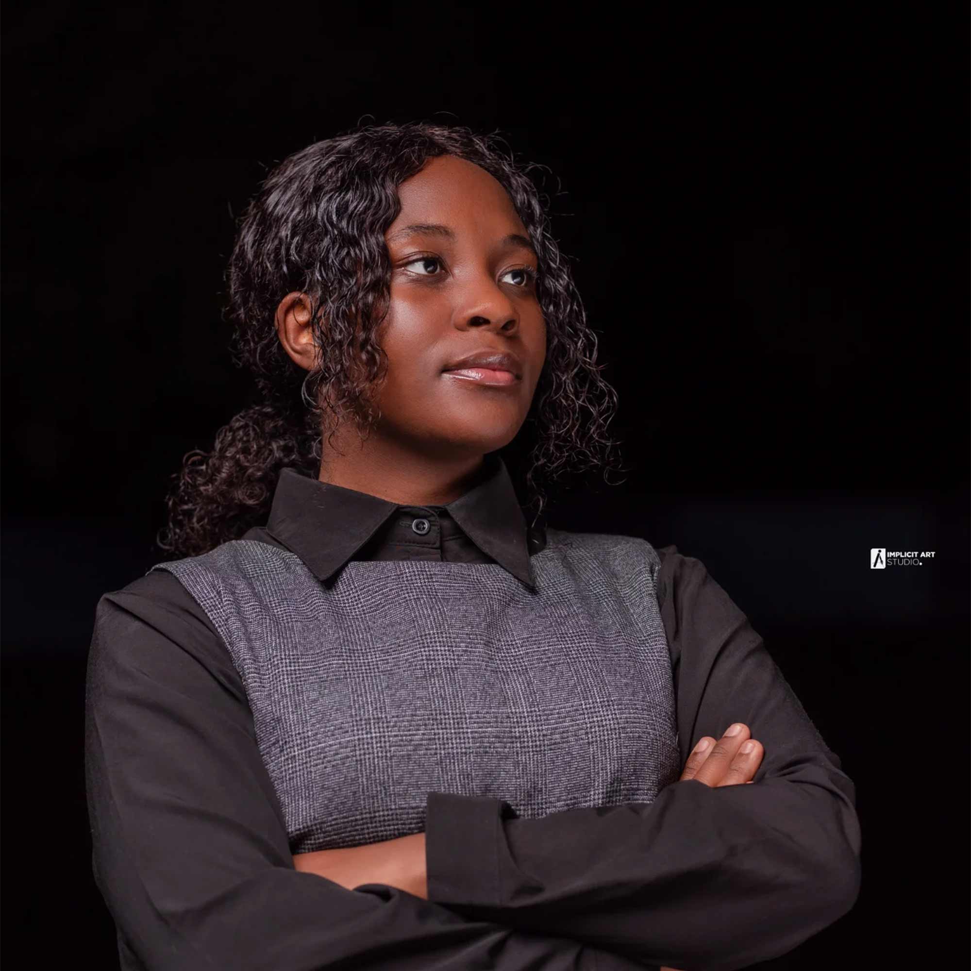 implicit art photography