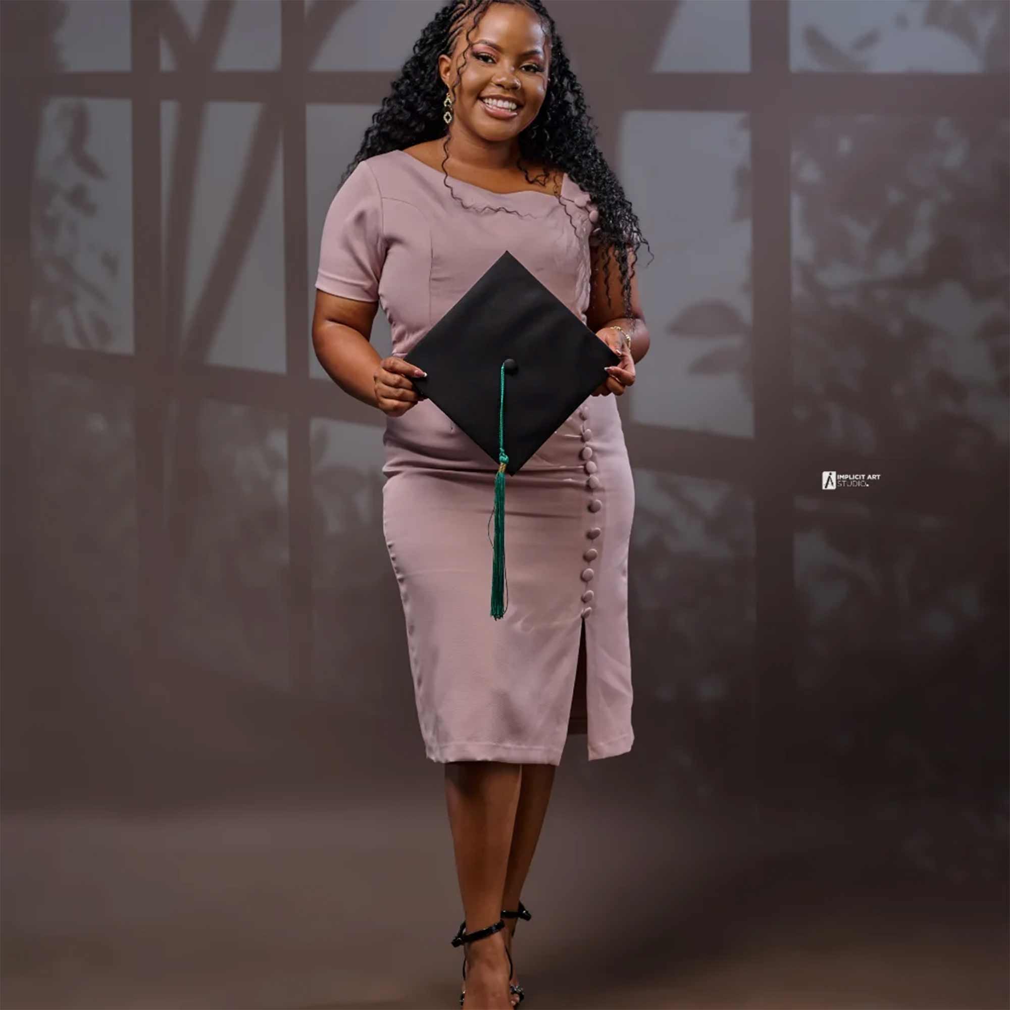 implicit art photography