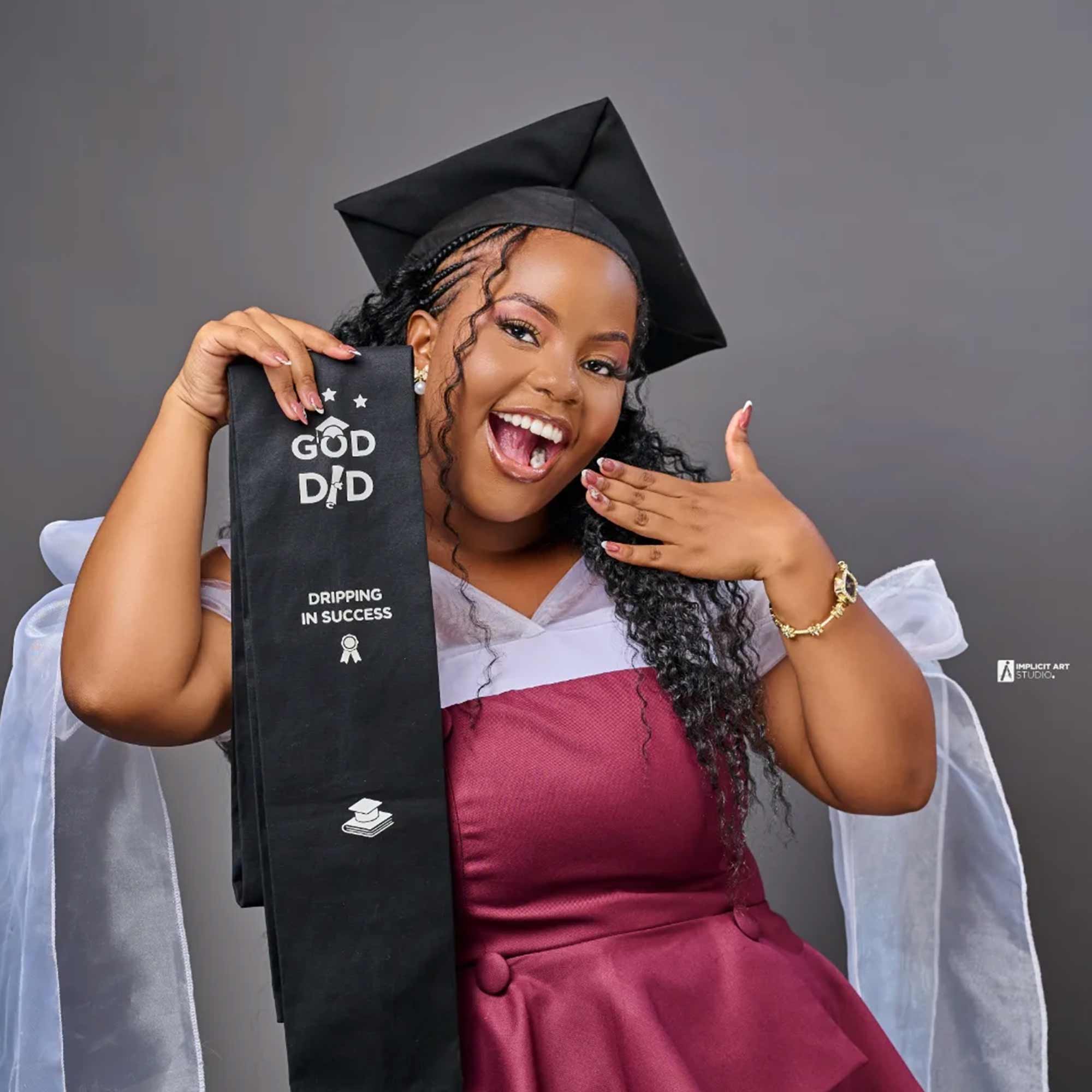 implicit art photography