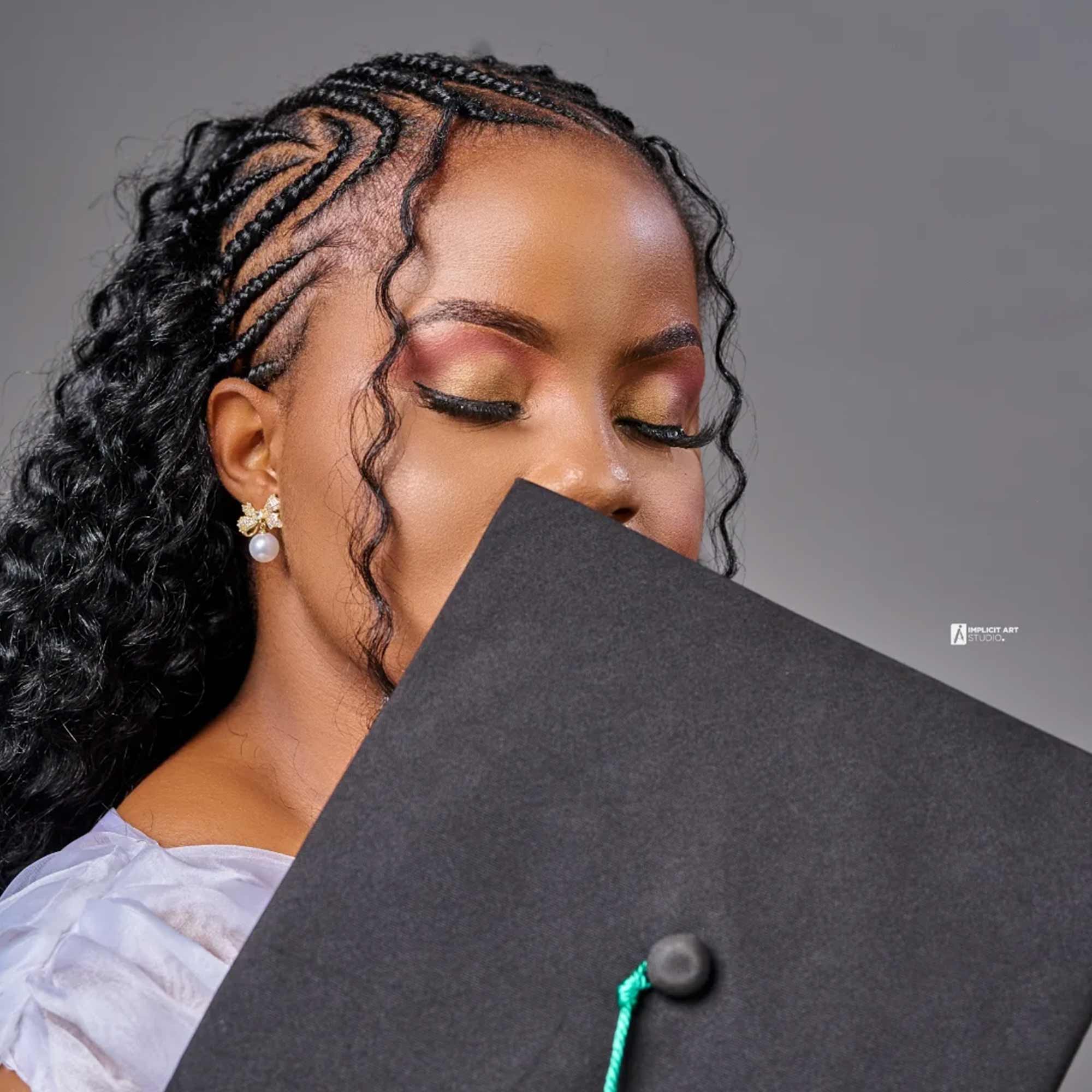 implicit art photography